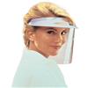 GIMA CASCHETTO PROTECTOR (3 visiere grandi + 1 piccola)