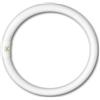 GIMA CIRCOLINA FLUORESCENTE PER 44690, 44692, 27356-8