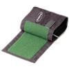 GIMA BRACCIALE VELCRO