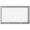 GIMA NEGATIVOSCOPIO ULTRAPIATTO LED - 42x72 cm doppio
