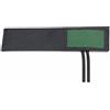 GIMA MINI BRACCIALE 2 TUBI 23 x 5 cm -