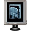 GIMA NEGATIVOSCOPIO ULTRAPIATTO DA TAVOLO LED - 42x36 cm