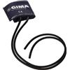 GIMA MINI BRACCIALE 2 TUBI 33 x 9 cm - 3-7 anni
