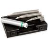 GIMA SET F.O. DOCTOR 3 LAME Miller 1,2,3