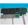 GIMA COSCIALE PREMIUM + POLMONE 1 TUBO - 83x21 cm