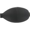 GIMA PERA YOTA PVC - nero