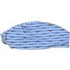 GIMA CAPPELLINO FANTASIA - Onde - M
