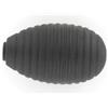 GIMA PERA RIGATA PVC SFIGMO ROMA