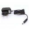 MICROLIFE ADATTATORE RETE MICROLIFE DC 6V per 32868