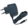 MICROLIFE ADATTATORE RETE MICROLIFE DC 6V per 32867, 32881-2