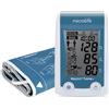 MICROLIFE MISURATORE DI PRESSIONE MICROLIFE WATCH BP HOME