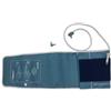 MICROLIFE BRACCIALE ADULTO LARGE MICROLIFE 32-52 cm per 32868
