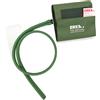 ERKA BRACCIALE ERKA SUPERB DOPPIO TUBO - pediatrico - verde