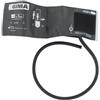 GIMA BRACCIALE PREMIUM PEDIATRICO + POLMONE 1 TUBO IN TPU