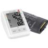 MICROLIFE MISURATORE DI PRESSIONE MICROLIFE AFIB B3