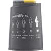 MICROLIFE BRACCIALE MICROLIFE ADULTO L-XL 35-52cm per 32867, 32881-2