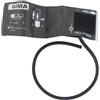 GIMA BRACCIALE PREMIUM BEBÈ + POLMONE 1 TUBO IN TPU