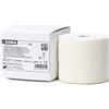 GIMA BENDA ELASTICA COESIVA 20 m x 8 cm