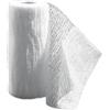 GIMA BENDA ELASTICA COESIVA 20 m x 10 cm