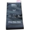 ERKA COSCIALE ERKA SUPERB GREEN 1 TUBO - grigio