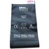 ERKA BRACCIALE ERKA SUPERB GREEN 1 TUBO - neonato - grigio