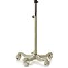 GIMA CARRELLO per cod. 29600