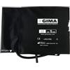 GIMA BRACCIALE PEZZO UNICO ADULTI LARGE - 1 tubo