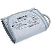OMRON BRACCIALE ADULTO LARGE OMRON 32x42cm HEM-9CLC per 32936