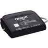 OMRON BRACCIALE ADULTO EASY OMRON 22-42cm HEM-RML31 per M2, M3