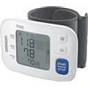 OMRON SFIGMO OMRON RS4 - HEM-6181-E