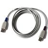 GIMA CAVO USB PER CONNESSIONE PC per 33216,33219,33221,33222,33224