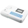 CONTEC ECG CONTEC 100G - 1 canale con display