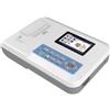 CONTEC ECG CONTEC 300G - 3 canali con display