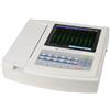 CONTEC ECG Contec 1200G elettrocardiografo 12 canali con display TFT e analisi automatica