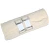 GIMA BENDA TIPO IDEAL 10 cm x 4,5 m conf. 20 pz.