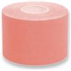 GIMA TAPING PRO KINESIOLOGIA 5 m x 5 cm - pelle