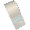 GIMA ROCCHETTO CEROTTO TNT 5 m x 25 mm conf. 12 pz.