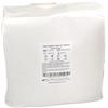 GIMA GARZA COTONE 10x10 cm confezione da 1 kg conf. 1 kg