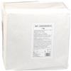 GIMA GARZA COTONE 20x20 cm confezione da 1 kg conf. 1 kg
