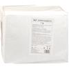 GIMA GARZA COTONE 30x30 cm confezione da 1 kg conf. 1 kg