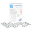 GIMA CEROTTI SENSITIVE 5 misure - 80 conf. da 40 pz. conf. 3200 pz.