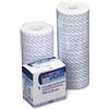 GIMA ROTOLO HYPOR-PLAST 10 m x 20 cm