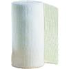 GIMA BENDE DI GARZA 3,5 m x 5 cm conf. 12 pz.