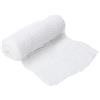 GIMA BENDE DI GARZA 3,5 m x 7 cm conf. 10 pz.