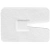 GIMA DISPOSITIVO FISSAGGIO CANNULA conf. 50 pz.
