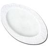 GIMA BENDA OCULARE STERILE conf. 10 pz.