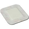 GIMA MEDICAZIONE ADESIVA STERILE TNT 8x10 cm conf. 50 pz.