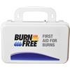 BURN FREE KIT EMERGENZA BURN FREE
