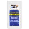 BURN FREE BUSTINA GEL BURN FREE 3,5 gr conf. 1000 pz.