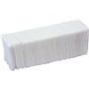 GIMA COMPRESSE COTONE STERILI 5x5 cm conf. 250 pz.